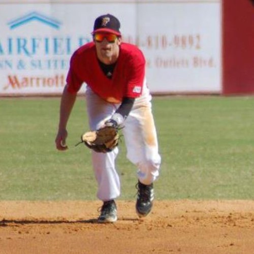 mrP0STY's profile picture. 