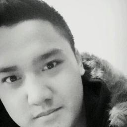 BinhBuho's profile picture. https://t.co/FqdO8Nvo