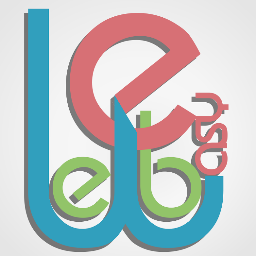 ITEasyWeb è una Web Agency che si occupa di siti web, grafica, impaginati e prodotti tipografici, realizzazione e montaggio video, hosting e supporto ICT.