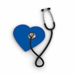 HealthImogene's profile picture. The greatest leverage for healing is found at the subtlest levels of function.