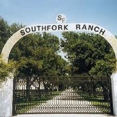 Dal_Southfork's profile picture. We're making our debut soon. Owner is @DallasJohnRoss. Co-Owners are @ElenaREwing_, and @_RebeccaBarnes_