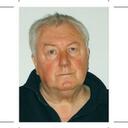 john greene - @johnwgreene - Twitter