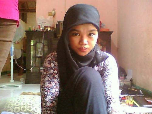 Mention for followback :)