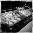 Carmen Roberts - @CarSanRoberts - Twitter