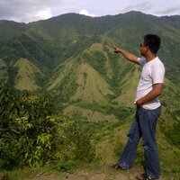 Nino faredo (@ninofaredo) 's Twitter Profile