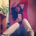 Anya Gritsay (@Gritsay_Anya) Twitter