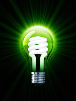 All about energy!
Official twitter page