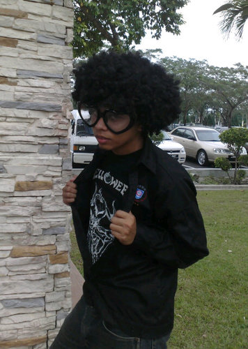 no music no life