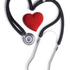 He who has health has hope; and he who has hope has everything.