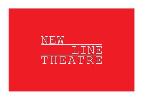 Dedicated to making new theatre work
