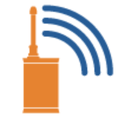 RFID, Automation software and hardware for home and industry