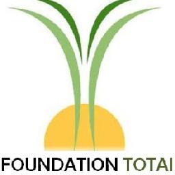 Foundation Totai (Scottish charity No. SC037260) supports the work of Fundación Totaí, a Christian NGO in Trinidad-Beni, Bolivia