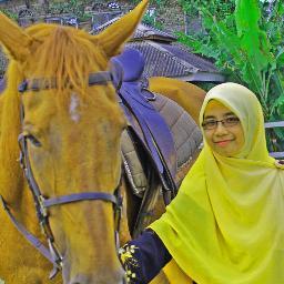 `Atikah Abd Rahman Profile