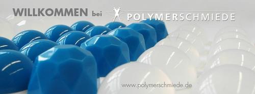 WIR BIETEN DIE BESTEN PLATIN SILIKONE ZUM BESTEN PREIS
http://t.co/jjr8qQtU
http://t.co/BnJ7cMON
ebay-polymerreplication & Amazon
follow me I follow back :)