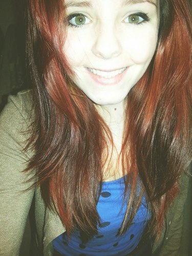 CarolienLenaars's profile picture. 