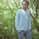 Alex Mathew - @alexmathew_ - Twitter