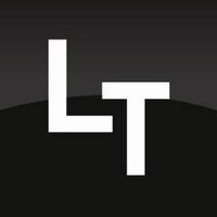 Ladtopia (@ladtopia) 's Twitter Profile