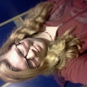 Miranda Major - @major_miranda - Twitter