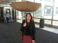 McaTiara8's profile picture. 