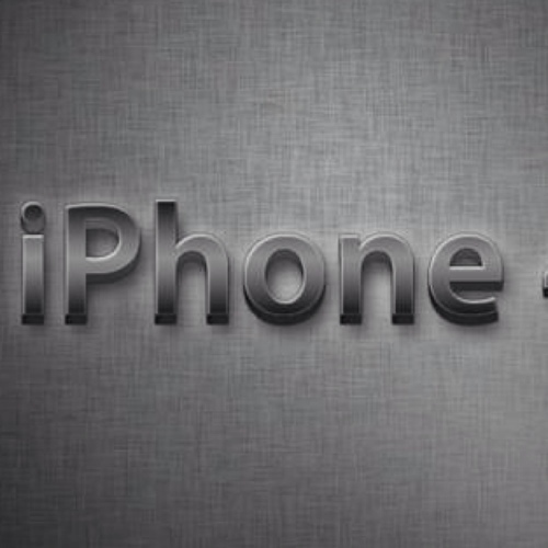 تقـ Apple ـني 

(( ستجد في المفضله كل جديد ))

قناتي على اليوتيوب
http://t.co/RMfZ5Q0mg9