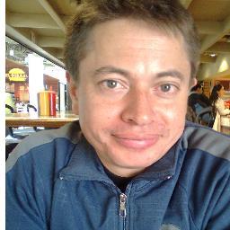 Periodista. Opiniones personales.