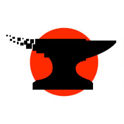 We are an indie game dev studio based in Brooklyn, New York. We love the art of storytelling, video games, & being creative. We follow back!