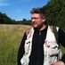 Geoffrey Michot (@geoffrey_michot) Twitter profile photo