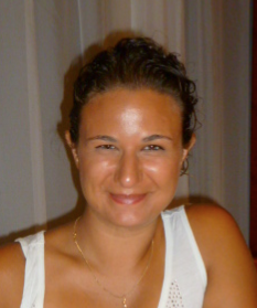 titemelou's profile picture. 