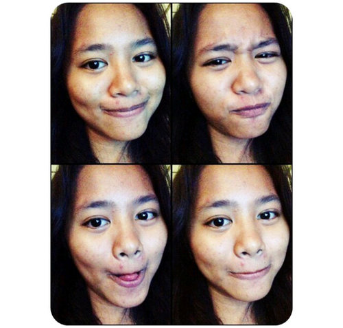 vtllds's&(nine-G)enius☃.
