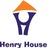 HenryHouseF's profile image