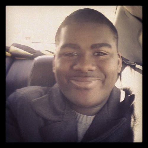 #StationNation #Classof2012 #MSU Eagle #Classof2016#CollegeLife #NewStart #SavedbyGrace #BGE #GQSP