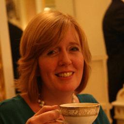 Married 25 years, 3 children, loving life, being a wife and Mum, and loving God.