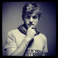 tonyledoni (@tonyledoni) 's Twitter Profile
