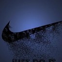 Joseph earnshaw - @josephearny - Twitter