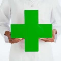 When an illness knocks you on your ass, you should stay and relax for a while before trying to get back up.