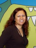 BellamyTinad's profile picture. 