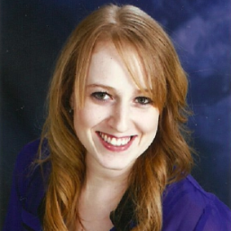 JessC19's profile picture. Life isn't about waiting for the storm to pass. It's about learning to dance in the rain!