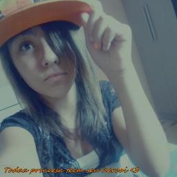 Nαo Ligo que me Olhem dα Cαbeçα αos Pés .. Porque nuncα fαrαo minhα Cαbeçα e Nuncα Chegαrαo αos Meus Pés!
