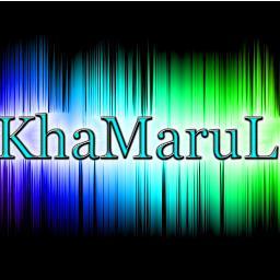 6 August ♥ My fb -- Khamarulrul@yahoo.com ♥ Add me ♥ I LovE NuRuL HAsya ♥