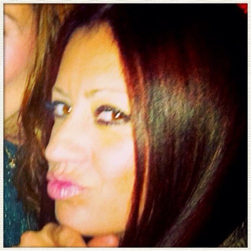 IAptc's profile picture. Aprende de los errores .... Pero no cometas los mismos ...