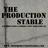 TPSfilms's profile image