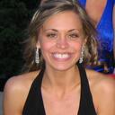 Stefani Smith - @stefanibonar - Twitter