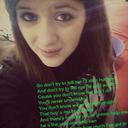 Breana smith - @Breanasmith3 - Twitter