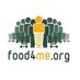 Food4Me (@food4me_eu) Twitter profile photo