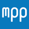 MNProgressive's profile picture. Community Blogging, Political Activism, and Truth in New Media