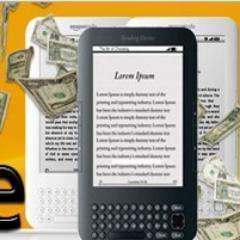 Discover The Proven Formula That Hundreds Of Everyday People Have Used To Make EXTREME Amounts Of Money Online on Kindle