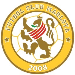 Twitter oficial del F.C.Marlota. @hattrick
