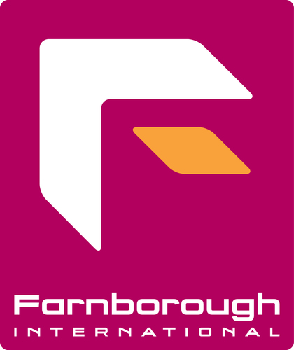 Farnborough International Ltd (FIL)  organiser of the Farnborough Int'l Airshow, consultants to Bahrain Int'l Airshow, operator of FIVE.
