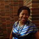 sonya akers - @AkersSonya - Twitter