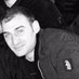 Cristian La Porta (@laporta87) Twitter profile photo